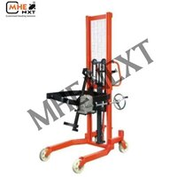 Drum Handling Equipment