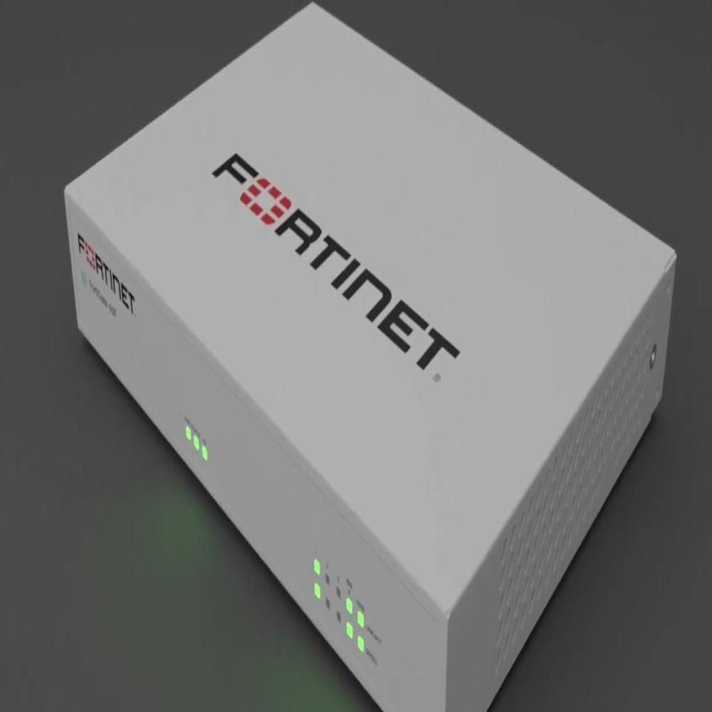 Fortinet Fortigate 40f Firewall - Dimension (L*w*h): 1.5 X 8.5 X 6.3 Inches Inch (In)