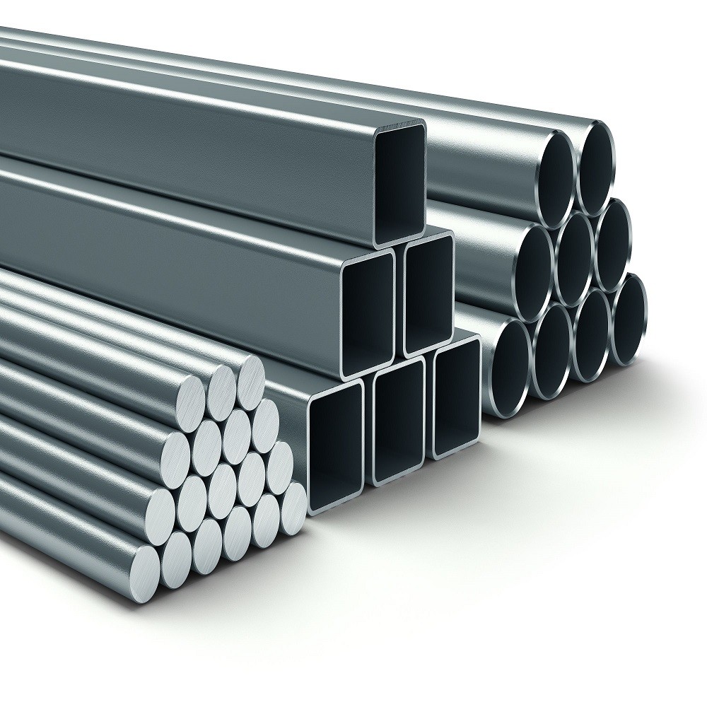 REC PIPES