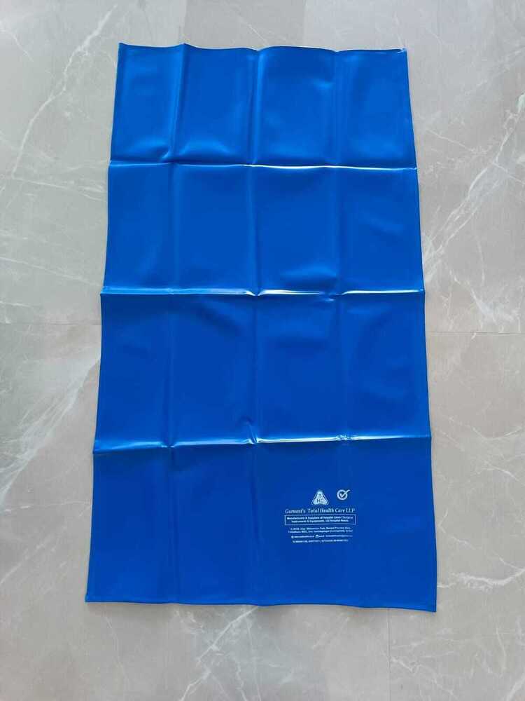 Ot Table Sheet