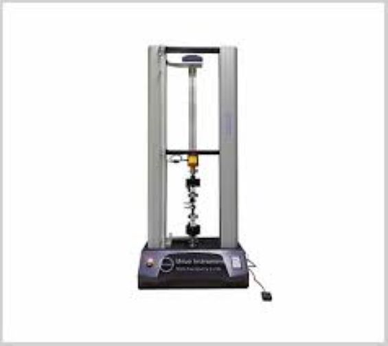 Tensile Testing Machine