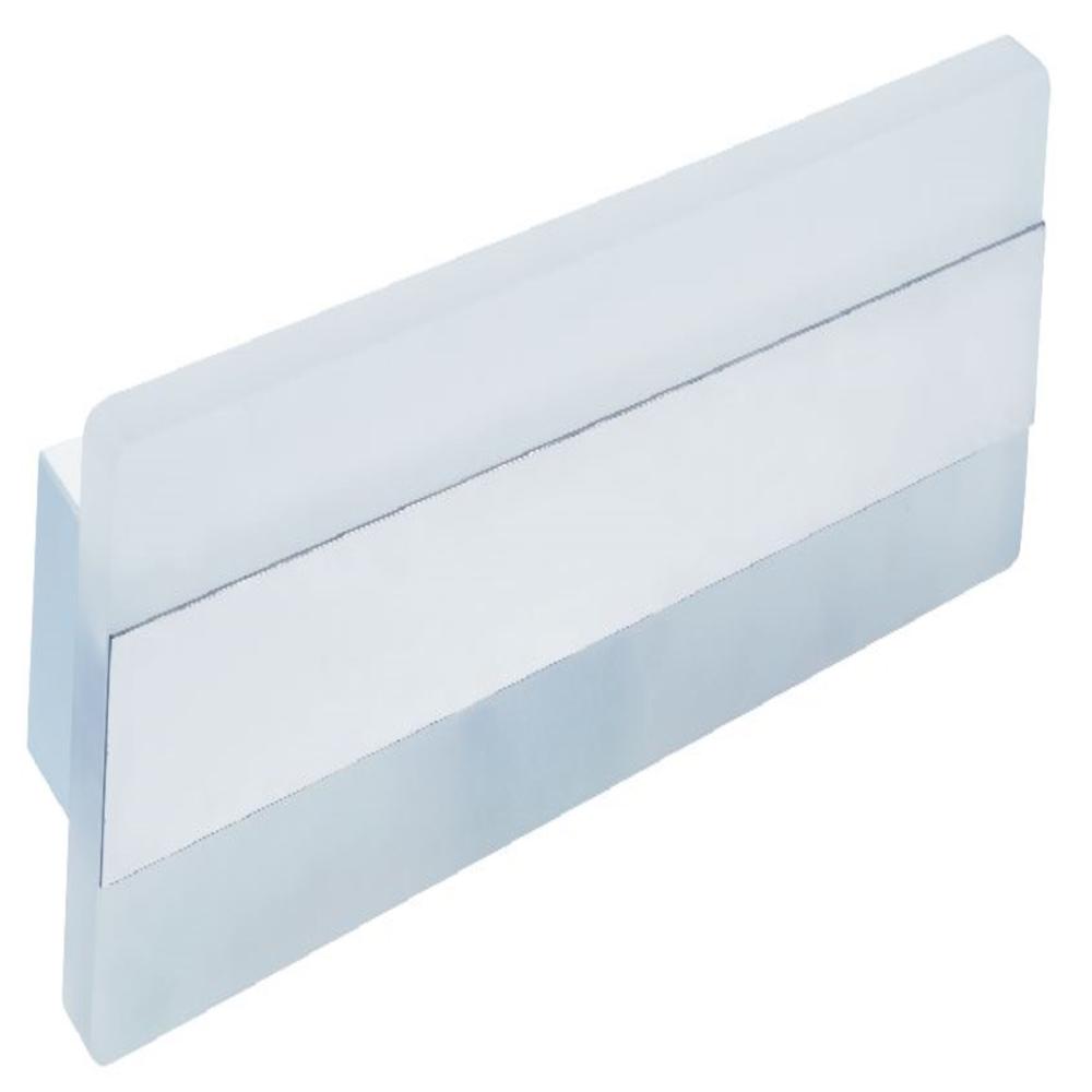 LUKER 11W AURA D5 INDOOR WALL LIGHT (LWL119)