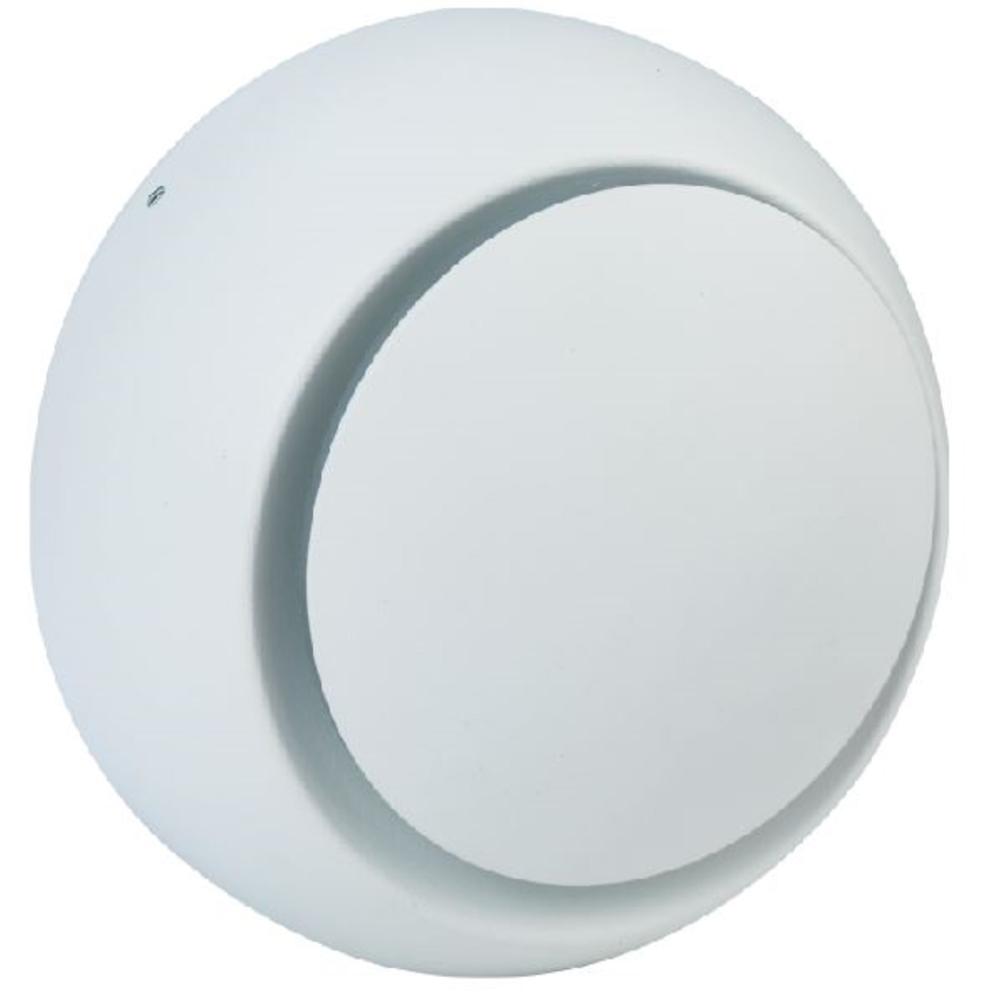 LUKER 5W AURA D3 INDOOR WALL LIGHT (LWL128)