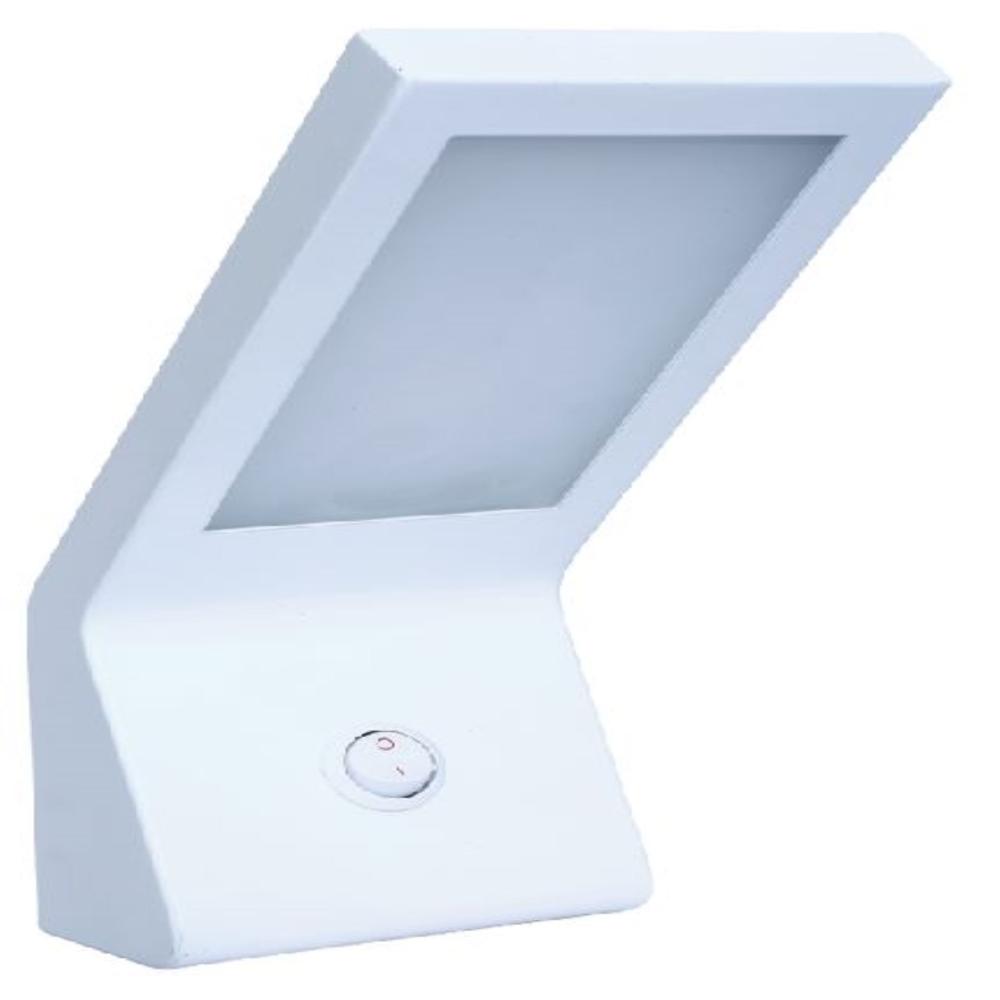 LUKER 9W CIANA BD2 INDOOR WALL LIGHT (LBSL9)