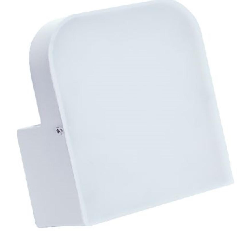 LUKER 12W CIANA BD5 INDOOR WALL LIGHT (LWL115)