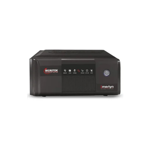 Microtek 1250 Sine Wave Home UPS