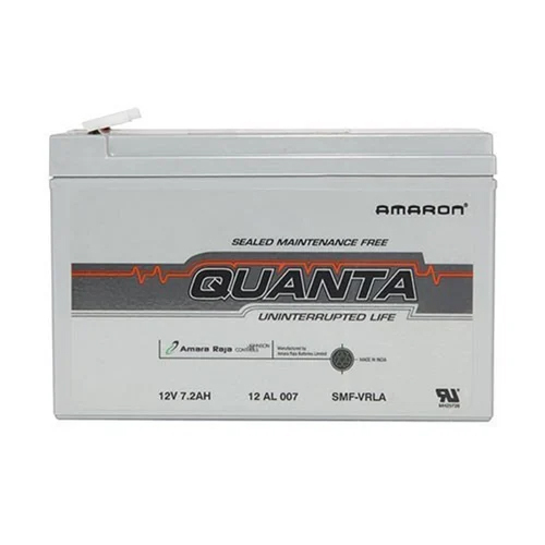 Quanta Smf Battery