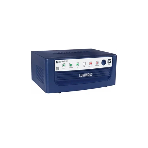 Luminous Eco Watt Neo 900 Inverter