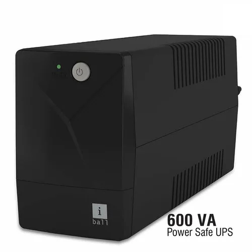 621v Iball Nirantar UPS