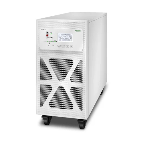 एपीई ईज़ी 3एस यूपीएस 30kh ऑनलाइन यूपीएस