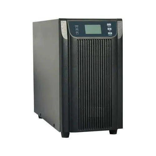Delta Online UPS