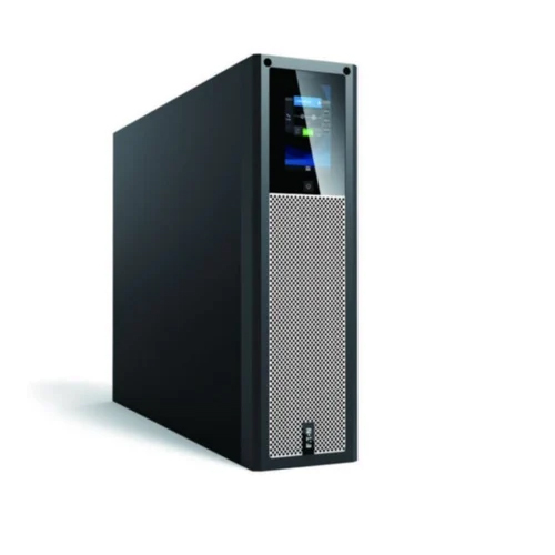 Eaton 20kva 384v Model-dxrt ऑनलाइन यूपीएस
