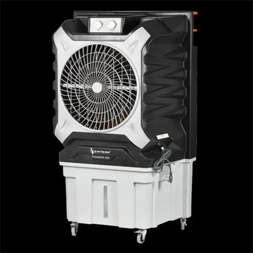 Vewtron Air Cooler