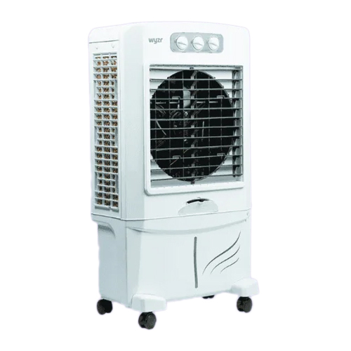 WYZR Deswert 75L WCD075DGL एयर कूलर