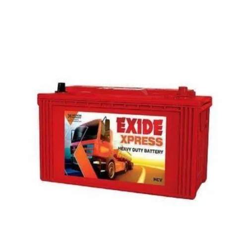 Exide Xp-1200 Battery
