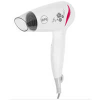 1200W BPL Hair Dryer