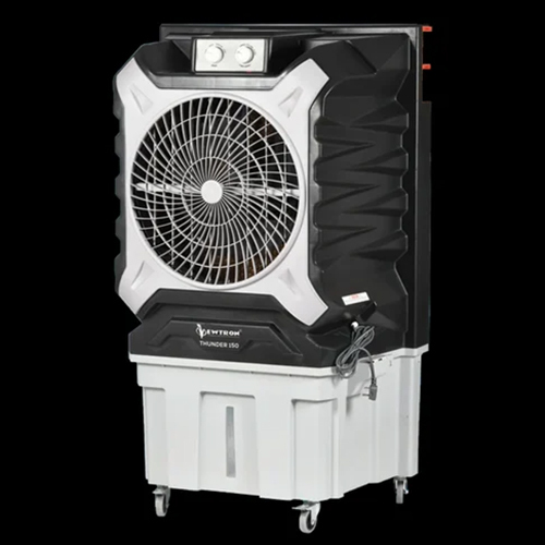 Vewtron Air Cooler
