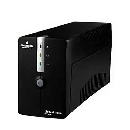 1000va Emerson Offline Ups