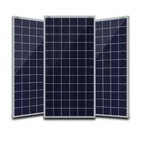 Solar Power Panel