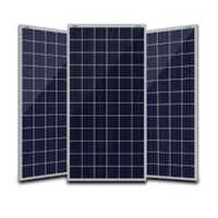 Solar Power Panel