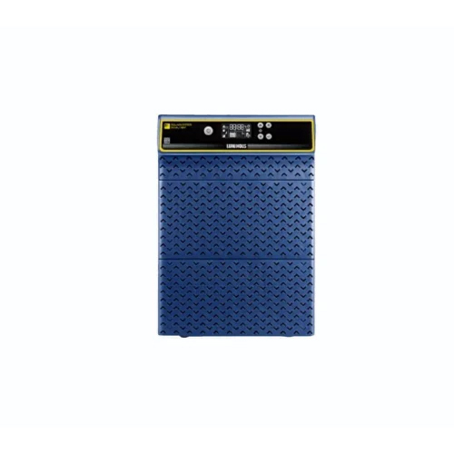 Luminous 3KVA 48V Solar PCU