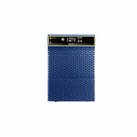 Luminous 3kva 48v Solar Pcu - Application: Industrial