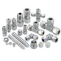 Ss Union Cross Tee - Color: Silver