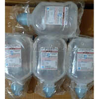 D-5% Dextrose Injection - Dosage Form: Liquid