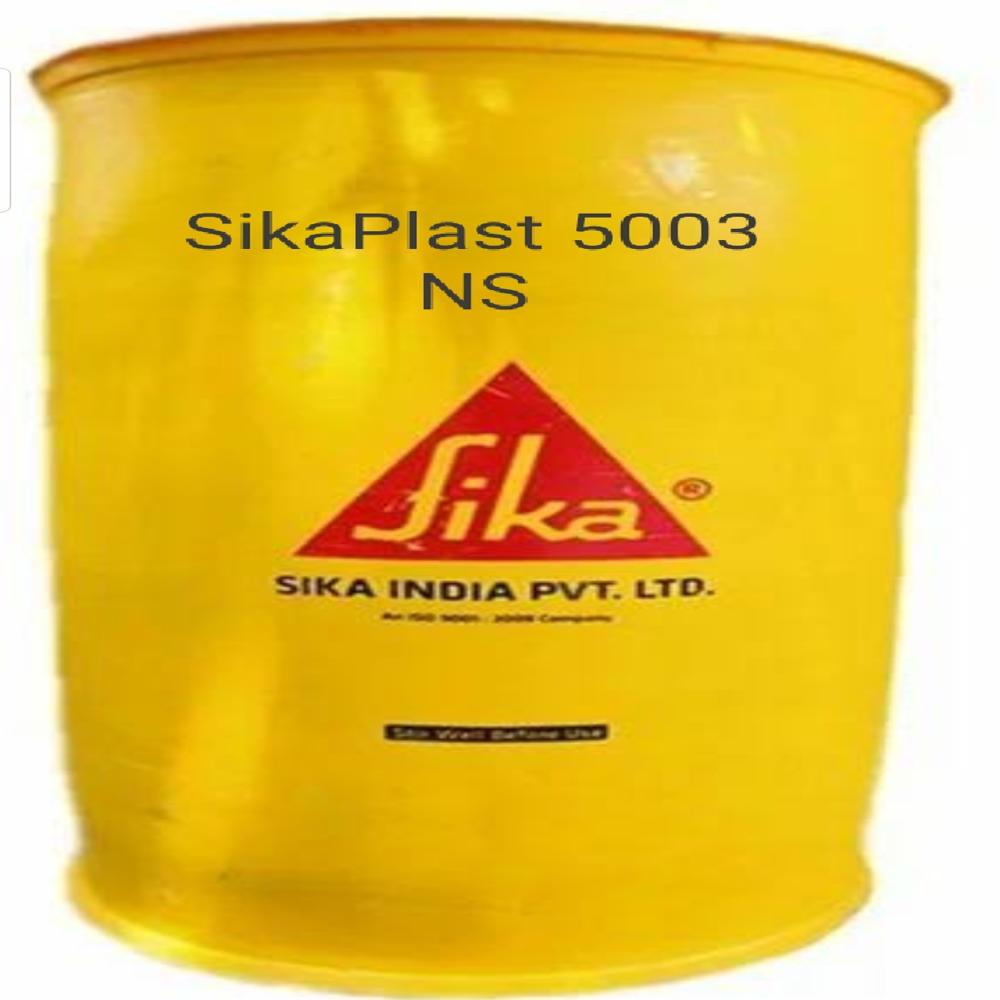 SikaPlast 5003 NS
