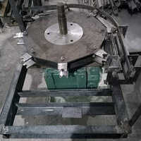 Automatic Drive Unit - Feature: Lower Energy Consumption