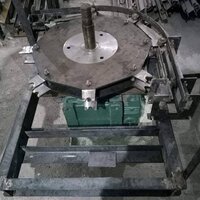Automatic Drive Unit - Capacity: Na