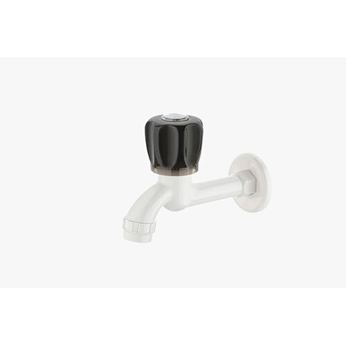 PTMT Taps by Flowguard