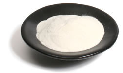 Guaro Derva Application: Food