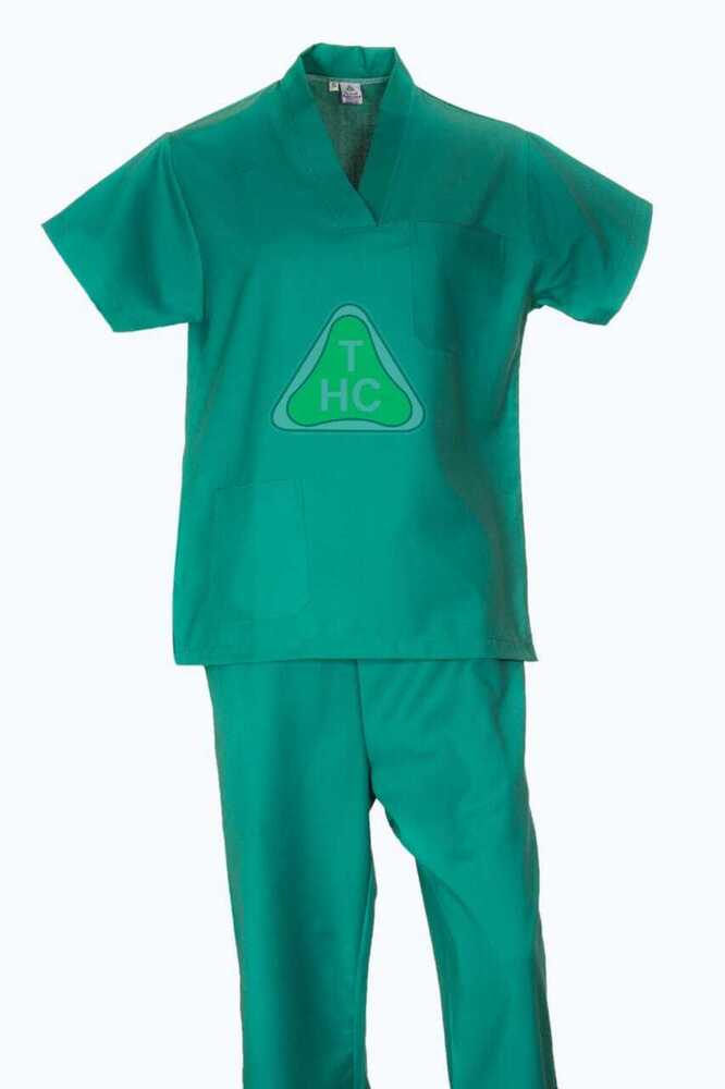 Surgeon Dress sports comfort