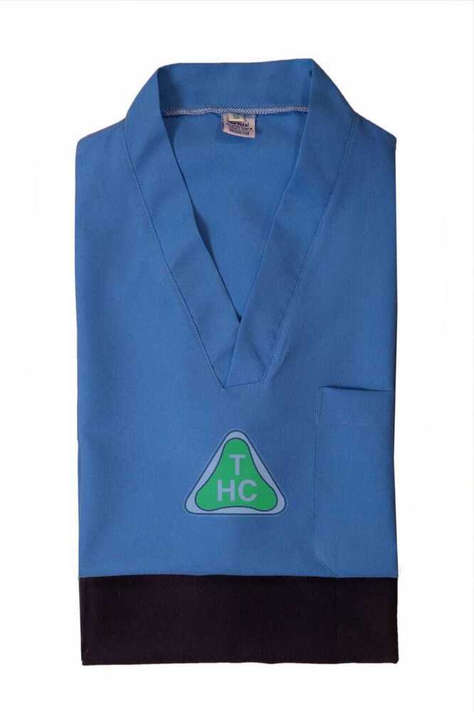 Surgeon Dress sports comfort