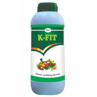 K-Fit Potash Mobilizing Bacteria Fertilizer