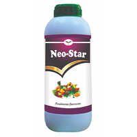 Neo-star Pseudomonas Fluorescens  Fungicides - Application: Agriculture