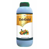 Tri-Gold Trichoderma Viride Fungicides