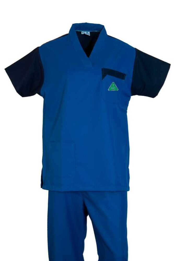 Scrub Suit sports designer