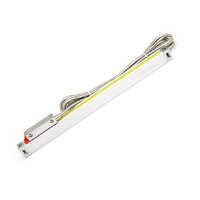 Delos Fivetecnc Optical Linear Scale Encoder