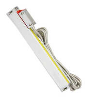 5um TTL High Accuracy Linear Scale