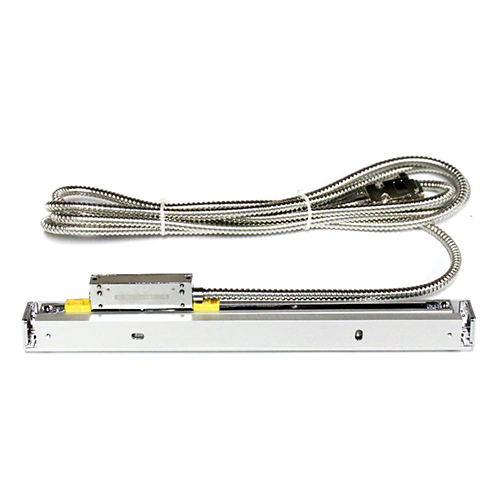 Sino Ka500 Linear Encoder - Color: Grey