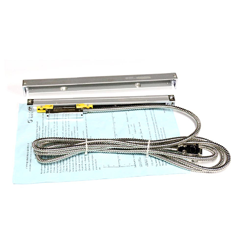 Sino Ka500 Linear Encoder - Color: Grey