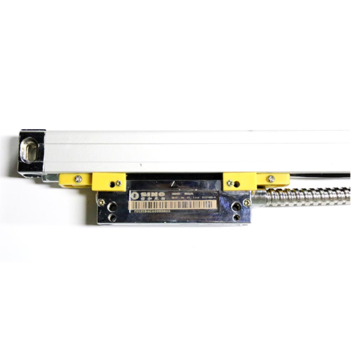 Sino Ka500 Linear Encoder - Color: Grey