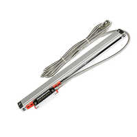 Sino Ka300 Linear Scale Glass Encoder 5um 1um For Milling Lathe Machines - Application: Electrical & Electronics Equipment