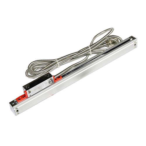 Sino Ka300 Linear Scale Glass Encoder 5um 1um For Milling Lathe Machines - Application: Electrical & Electronics Equipment