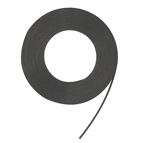 Linear Magnetic Scale - Color: White