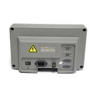 SDS6 DRO Metal Casing Digital Readout Display