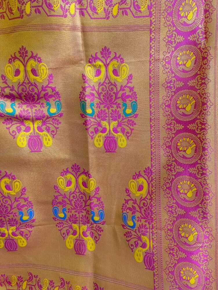 silk sarees
