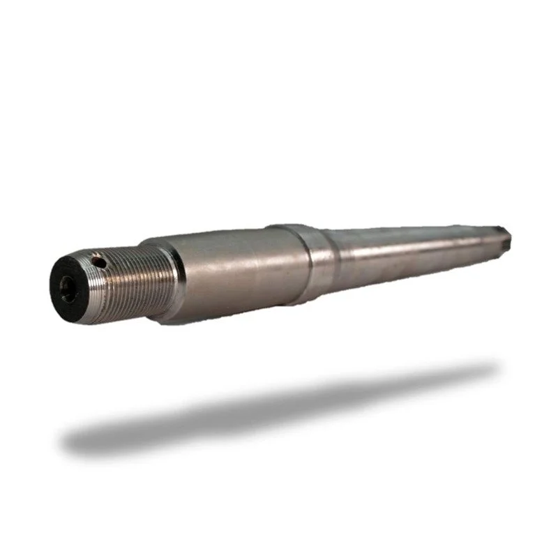 Rear Axle Shaft 16T
